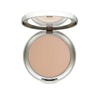ARTDECO Facial make-up Make-up Hydra Mineral Compact Foundation No. 65