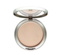 Artdeco Hydra Mineral Compact Foundation Number 60 10 g