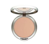 Artdeco Hydra Mineral Compact Foundation Number 67, Natural Peach 10 g
