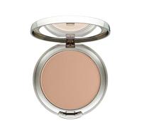 Artdeco Hydra Mineral Compact Foundation Number 70, Fresh Beige 10 g