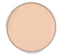 Artdeco Hydra Mineral Compact Foundation - Refill 10 g