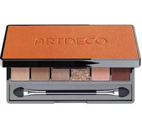 Artdeco Iconic Eyeshadow Palette 1