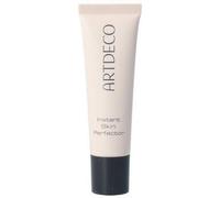 Artdeco Instant Skin Perfector 25 ml