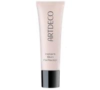 Artdeco Instant Skin Perfector 25ml