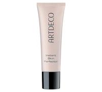 Artdeco Instant Skin Perfector Corrective Foundation 25ml