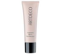 ARTDECO Facial make-up Make-up Instant Skin Perfector