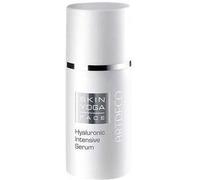 ARTDECO Collections Skin-YogaHyaluronic Intensive Serum