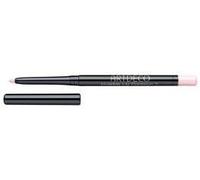 Artdeco Invisible Lip Contour 0,30 gr