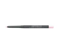 Artdeco Invisible Lip Contour 1 0,3gr
