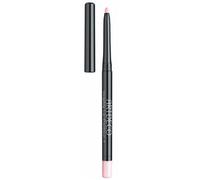 ARTDECO Lips LiplinerInvisible Lip Contour No. 01