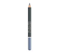 ARTDECO Kajal Liner 08 Grey Blue, 30 g