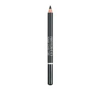 ARTDECO Eyeliner & Kajal Liner 1 pcs.