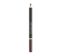 Artdeco Kajal Liner 1.1g 04