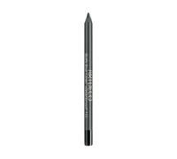 Artdeco Kajal Liner 1.1g 10