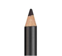 Artdeco Kajal Liner kajal eye pencil 1.1g, 02 - black