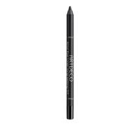 ARTDECO Eyeliner & Kajal Khol Eye Liner long-lasting 1.2 g