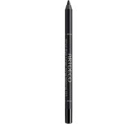 Artdeco - Khol Eye Liner Long Lasting 01 black AD178