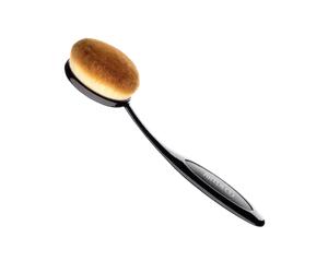 Artdeco Large Oval Brush