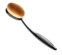 Artdeco Large Oval Brush Premium Quality