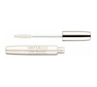 Artdeco Lash Booster Log mascara base for more volume and care 10ml