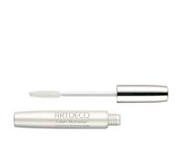 ARTDECO LASH BOOSTER VOLUMIZING MASCARA BASE 10ML - AD38 | NEW | FREE P&P | UK