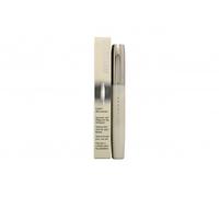 Artdeco Mascara Base Lash Booster Volumizing 10 ml 10 ml