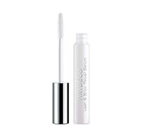 ARTDECO Lash & Brow Power Serum 8 ml | Eyelash serum and brow serum for optically denser, longer and more nourished hairs - 1 x 8 ml