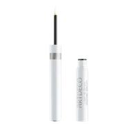 Artdeco Lash & Brow Wonder Serum 11ml