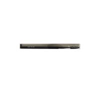ARTDECO Lash Brush