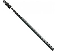 ARTDECO Lash Brush