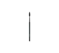 Artdeco Lash Brush