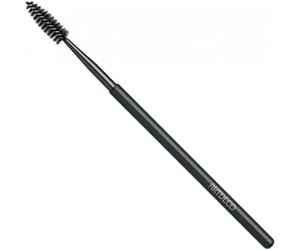 ARTDECO Lash Brush
