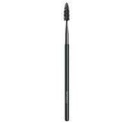 ARTDECO Eyes Eyelashes Eyelash Brush