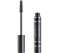 Artdeco Lash Hero Tubing Mascara 1 8ml