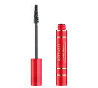 Artdeco Lash Hero Tubing Mascara 1 8ml