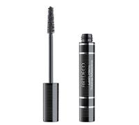 ARTDECO Lash Hero Tubing Mascara - Innovative Black Mascara for Extension, Swing & Ultimate Hold - 1 x 10ml
