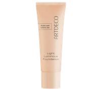 Artdeco Light luminous FDT 25ml 45-Gentle-Mahogany
