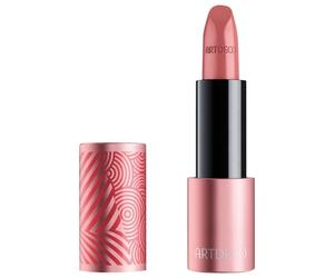 ARTDECO Lip accessories Couture Lipstick Case - Anniversary Design 1 pcs.