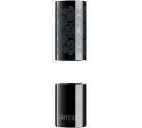 ARTDECO Make-up Special products Lipstick tube of the Couture Lipstick Refill Black