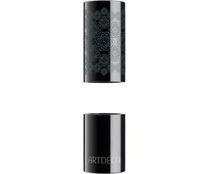 ARTDECO Lip accessories Lipstick tube of the Couture Refill 1 pcs.