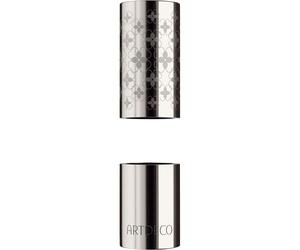ARTDECO Lip accessories Lipstick tube of the Couture Refill 1 pcs.