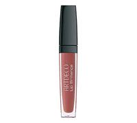 ARTDECO Lip Brilliance 16 Brilliant Teak, 5 ml