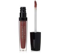 ARTDECO Lips Lipgloss & lipstick Lip Brillance No. 52
