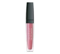 Artdeco Lip Brilliance 5ml 72-Romantic-Pink