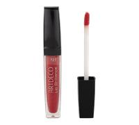 Artdeco Lip Brilliance Lip Gloss 5 ml