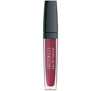 Artdeco Lip Brilliance Lip Gloss 5 ml 57 Brilliant Purple Monarch