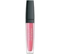 ARTDECO Lip Brilliance Lip Gloss No. 62 Brilliant Soft Pink