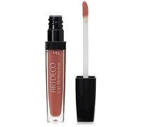 ARTDECO Lip Brilliance Lip Gloss No. 14 Brilliant Frozen Rose