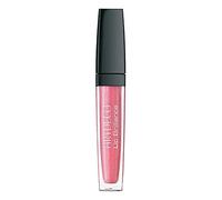 ARTDECO Lip Brilliance Lip Gloss No. 62 Brilliant Soft Pink