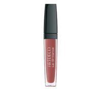 Artdeco Lip Brilliance long-lasting lip gloss 5 ml, 16 - brilliant teak